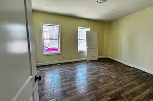 804-806 Saratoga, Boston, MA 02128 - Photo 29