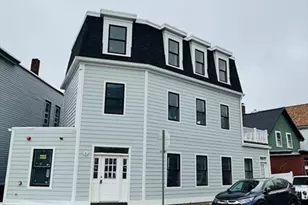 804-806 Saratoga, Boston, MA 02128 - Photo 9
