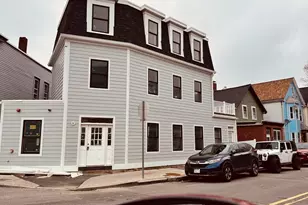 804-806 Saratoga, Boston, MA 02128 - Photo 5