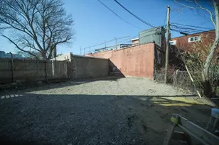 804-806 Saratoga, Boston, MA 02128 - Photo 11