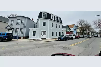 804-806 Saratoga #1, Boston, MA 02128 - Photo 3