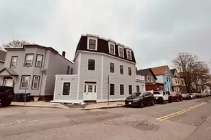 804-806 Saratoga, Boston, MA 02128 - Photo 11