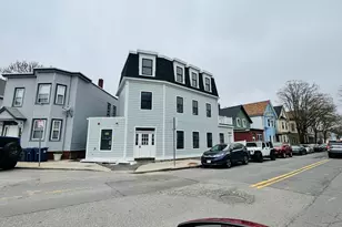 804-806 Saratoga, Boston, MA 02128 - Photo 9