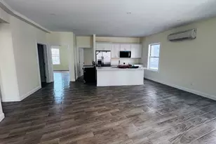 804-806 Saratoga, Boston, MA 02128 - Photo 13