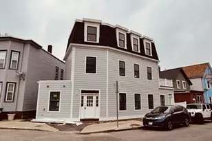 804-806 Saratoga, Boston, MA 02128 - Photo 7