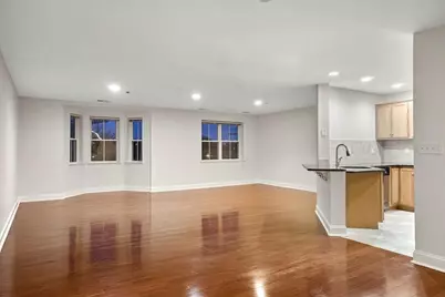 120 Wyllis Ave #424, Everett, MA 02149 - Photo 7