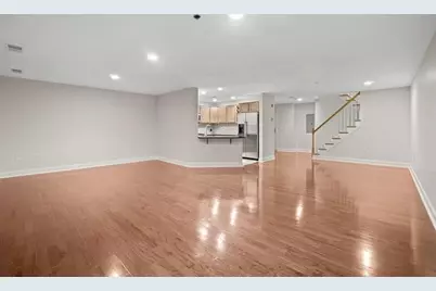 120 Wyllis Ave #424, Everett, MA 02149 - Photo 9