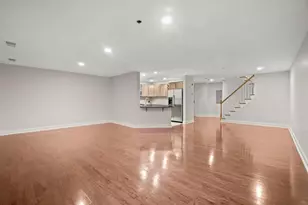 120 Wyllis Ave, Everett, MA 02149 - Photo 9