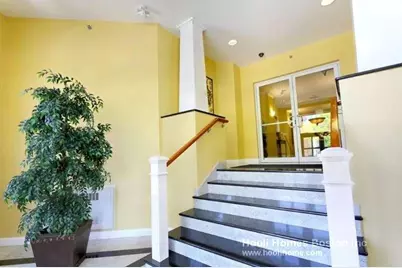 120 Wyllis Ave #424, Everett, MA 02149 - Photo 23