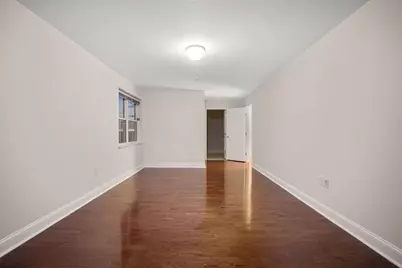 120 Wyllis Ave #424, Everett, MA 02149 - Photo 19