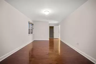 120 Wyllis Ave, Everett, MA 02149 - Photo 19