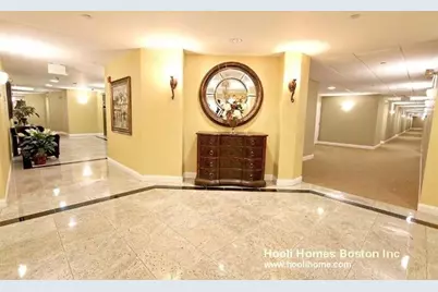 120 Wyllis Ave #424, Everett, MA 02149 - Photo 5