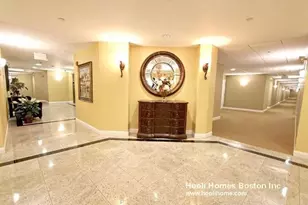 120 Wyllis Ave, Everett, MA 02149 - Photo 5