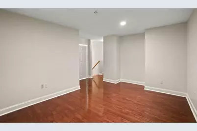 120 Wyllis Ave #424, Everett, MA 02149 - Photo 15