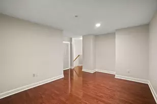 120 Wyllis Ave, Everett, MA 02149 - Photo 15