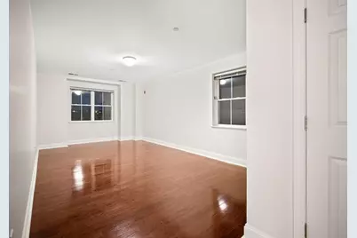 120 Wyllis Ave #424, Everett, MA 02149 - Photo 21