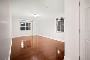 120 Wyllis Ave, Everett, MA 02149 - Photo 21