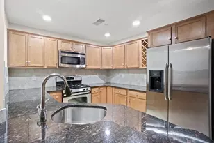 120 Wyllis Ave, Everett, MA 02149 - Photo 11