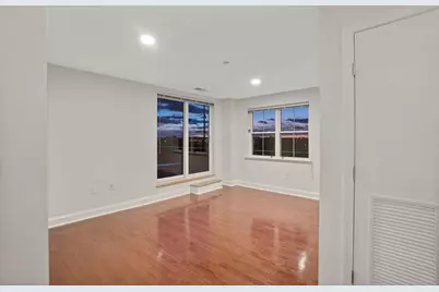 120 Wyllis Ave #424, Everett, MA 02149 - Photo 13