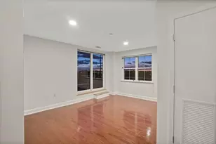 120 Wyllis Ave, Everett, MA 02149 - Photo 13