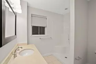 120 Wyllis Ave, Everett, MA 02149 - Photo 3