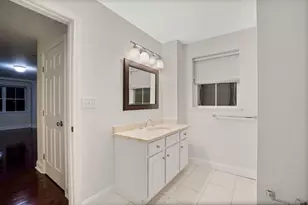 120 Wyllis Ave, Everett, MA 02149 - Photo 17