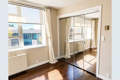280 Boylston #511, Newton, MA 02467 - Photo 17
