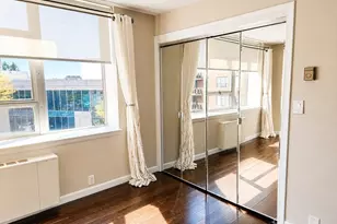 280 Boylston, Newton, MA 02467 - Photo 17