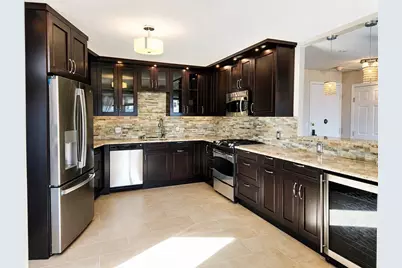 280 Boylston #511, Newton, MA 02467 - Photo 9