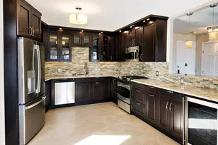 280 Boylston, Newton, MA 02467 - Photo 9