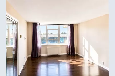 280 Boylston #511, Newton, MA 02467 - Photo 11