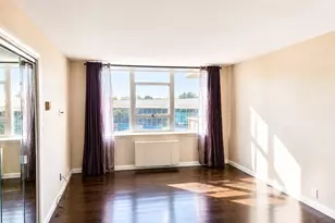 280 Boylston, Newton, MA 02467 - Photo 11