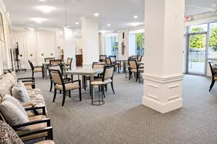 280 Boylston, Newton, MA 02467 - Photo 23
