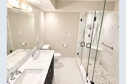 280 Boylston #511, Newton, MA 02467 - Photo 19