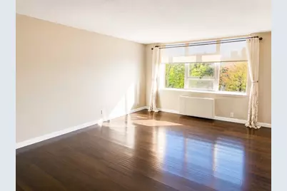 280 Boylston #511, Newton, MA 02467 - Photo 15