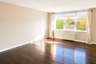 280 Boylston, Newton, MA 02467 - Photo 15