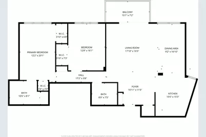 280 Boylston #511, Newton, MA 02467 - Photo 21