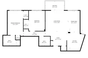 280 Boylston, Newton, MA 02467 - Photo 21