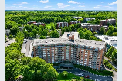 280 Boylston #511, Newton, MA 02467 - Photo 27