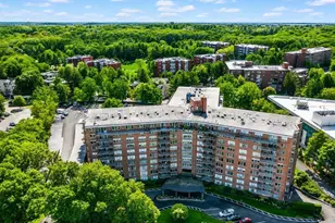 280 Boylston, Newton, MA 02467 - Photo 27