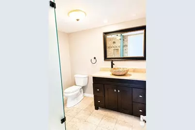 280 Boylston #511, Newton, MA 02467 - Photo 13
