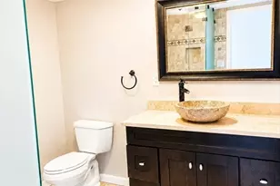 280 Boylston, Newton, MA 02467 - Photo 13