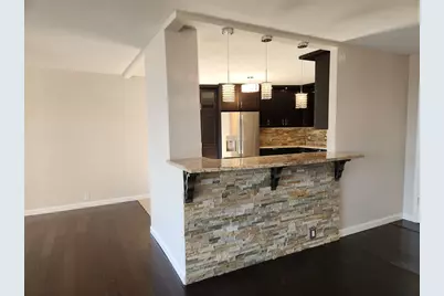 280 Boylston #511, Newton, MA 02467 - Photo 7
