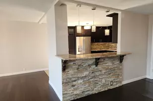 280 Boylston, Newton, MA 02467 - Photo 7