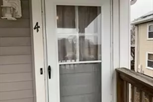 558 Sea, Quincy, MA 02169 - Photo 1