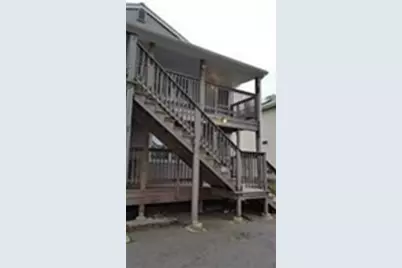 558 Sea #4, Quincy, MA 02169 - Photo 3
