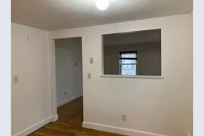558 Sea #4, Quincy, MA 02169 - Photo 9