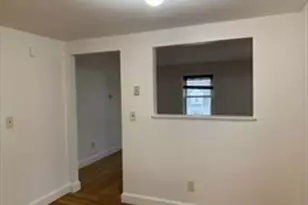 558 Sea, Quincy, MA 02169 - Photo 9