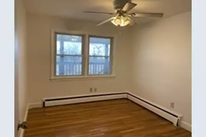 558 Sea #4, Quincy, MA 02169 - Photo 7