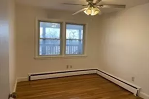 558 Sea, Quincy, MA 02169 - Photo 7